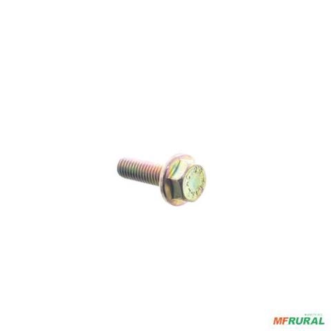 PARAFUSO M8 X 25 602002600825E 3016626 Imagem PARAFUSO M8 X 25 602002600825E 3016626