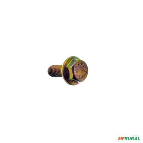 PARAFUSO M8 X 20 602002600820E 3016627 Imagem PARAFUSO M8 X 20 602002600820E 3016627