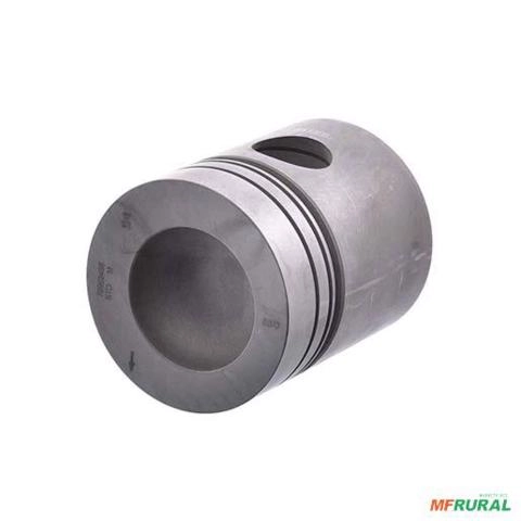 KIT MOTOR PERKINS 4.248 3-CANALETAS 424878 3016880 Imagem KIT MOTOR PERKINS 4.248 3-CANALETAS 424878 3016880