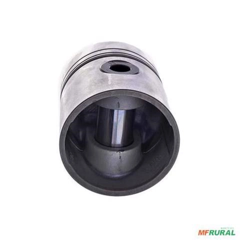 JG PISTAO E ANEIS 424844 3016883 Imagem JG PISTAO E ANEIS 424844 3016883