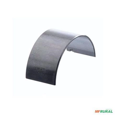 BRONZINA DE BIELA 0,25 PERKINS 4236/4248/Q20B/P4000 MAXION S4 423670AE 3016896 Imagem BRONZINA DE BIELA 0,25 PERKINS 4236/4248/Q20B/P4000 MAXION S4 423670AE 3016896