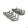 JG. BRONZINA DE MANCAL 0,25 PERKINS 4236T/4248/Q20B/P4000T MAXION S4/S4T 423669A 3016900 Imagem JG. BRONZINA DE MANCAL 0,25 PERKINS 4236T/4248/Q20B/P4000T MAXION S4/S4T 423669A 3016900