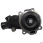BOMBA DE ÁGUA SEM POLIA 4236253R 3016907 Imagem BOMBA DE ÁGUA SEM POLIA 4236253R 3016907