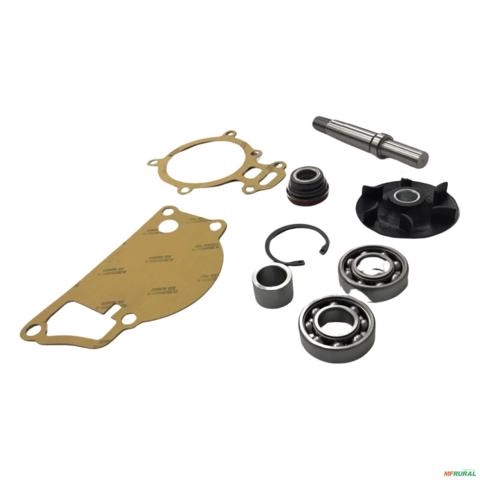 Imagem REPARO BOMBA DE ÁGUA MWM 4236133 3016923 Imagem REPARO BOMBA DE ÁGUA MWM 4236133 3016923