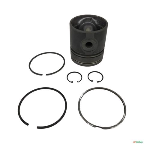 JOGO PISTAO E ANEIS MWM 4236118 3016925 Imagem JOGO PISTAO E ANEIS MWM 4236118 3016925