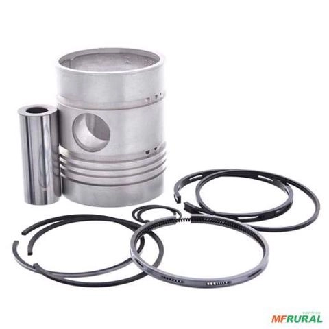 PISTAO COM ANÉIS PERKINS 4203-DIRETA 4203154 3016946 Imagem PISTAO COM ANÉIS PERKINS 4203-DIRETA 4203154 3016946