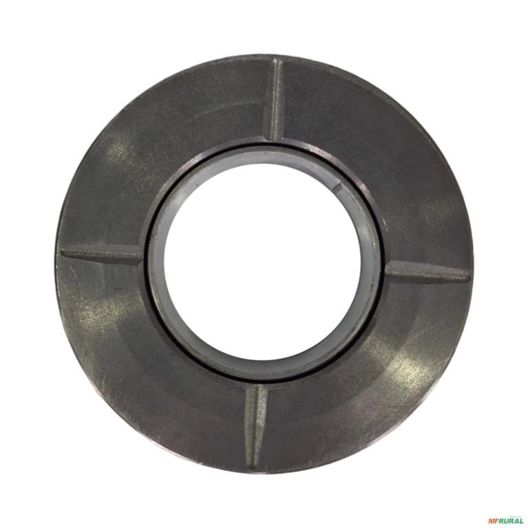 BUCHA BOMBA ALIMENTADORA DE COMBUSTÍVEL 41425608E 3016967 Imagem BUCHA BOMBA ALIMENTADORA DE COMBUSTÍVEL 41425608E 3016967