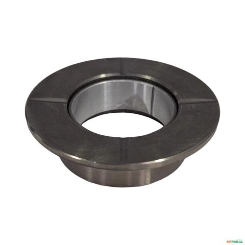 Imagem BUCHA BOMBA ALIMENTADORA DE COMBUSTÍVEL 41425608E 3016967 Imagem BUCHA BOMBA ALIMENTADORA DE COMBUSTÍVEL 41425608E 3016967