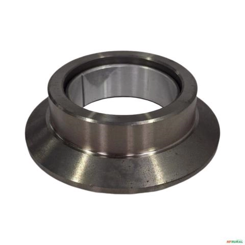 Imagem BUCHA BOMBA ALIMENTADORA DE COMBUSTÍVEL 41425608E 3016967 Imagem BUCHA BOMBA ALIMENTADORA DE COMBUSTÍVEL 41425608E 3016967