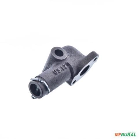 VALVULA ALAVIO 41371077E 3016979 Imagem VALVULA ALAVIO 41371077E 3016979
