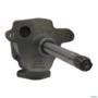 BOMBA ÓLEO LUBRIFICANTE MWM 4132F016RE 3016982 Imagem BOMBA ÓLEO LUBRIFICANTE MWM 4132F016RE 3016982