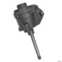 BOMBA DE ÓLEO MOTOR PERKINS T6.354 4132F016RE 3016982 Imagem BOMBA DE ÓLEO MOTOR PERKINS T6.354 4132F016RE 3016982