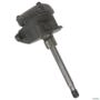 BOMBA ÓLEO LUBRIFICANTE MWM 4132F015RE 3016983 Imagem BOMBA ÓLEO LUBRIFICANTE MWM 4132F015RE 3016983