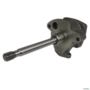 BOMBA ÓLEO LUBRIFICANTE MWM 4132F015RE 3016983 Imagem BOMBA ÓLEO LUBRIFICANTE MWM 4132F015RE 3016983