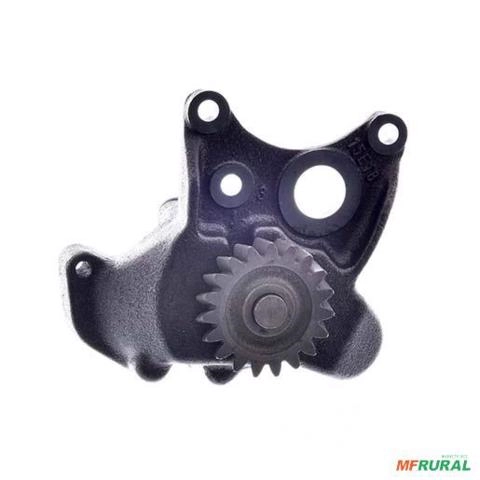 BOMBA DE ÓLEO MOTOR PERKINS/MAXION S4T 4132F012RE 3016984 Imagem BOMBA DE ÓLEO MOTOR PERKINS/MAXION S4T 4132F012RE 3016984