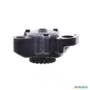BOMBA DE ÓLEO MOTOR PERKINS/MAXION S4T 4132F012RE 3016984 Imagem BOMBA DE ÓLEO MOTOR PERKINS/MAXION S4T 4132F012RE 3016984