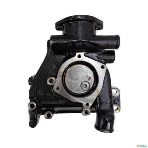 CORPO BBA DAGUA 3771A023E 3017131 Imagem CORPO BBA DAGUA 3771A023E 3017131