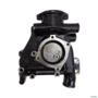 CORPO BBA DAGUA 3771A023E 3017131 Imagem CORPO BBA DAGUA 3771A023E 3017131