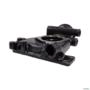 CORPO BBA DAGUA 3771A023E 3017131 Imagem CORPO BBA DAGUA 3771A023E 3017131