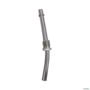 TUBO DA VARETA MOTOR PERKINS 1004 / 1006 3577A125 3017378 Imagem TUBO DA VARETA MOTOR PERKINS 1004 / 1006 3577A125 3017378