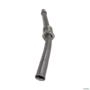 TUBO DA VARETA MOTOR PERKINS 1004 / 1006 3577A125 3017378 Imagem TUBO DA VARETA MOTOR PERKINS 1004 / 1006 3577A125 3017378