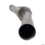 TUBO DA VARETA MOTOR PERKINS 1004 / 1006 3577A125 3017378 Imagem TUBO DA VARETA MOTOR PERKINS 1004 / 1006 3577A125 3017378