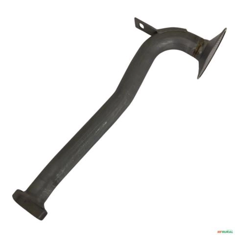 TUBO SUCCAO/PENEIRA MWM 3575K007 3017389 Imagem TUBO SUCCAO/PENEIRA MWM 3575K007 3017389