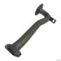 TUBO SUCCAO/PENEIRA MWM 3575K007 3017389 Imagem TUBO SUCCAO/PENEIRA MWM 3575K007 3017389