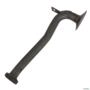 TUBO SUCCAO/PENEIRA MWM 3575K007 3017389 Imagem TUBO SUCCAO/PENEIRA MWM 3575K007 3017389