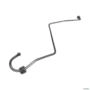 TUBO INJETOR CIL. N5 PERKINS P1006T MASSEY FERGUSON 60/680 3521P066 3017623 Imagem TUBO INJETOR CIL. N5 PERKINS P1006T MASSEY FERGUSON 60/680 3521P066 3017623