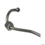 TUBO INJETOR CIL. N5 PERKINS P1006T MASSEY FERGUSON 60/680 3521P066 3017623 Imagem TUBO INJETOR CIL. N5 PERKINS P1006T MASSEY FERGUSON 60/680 3521P066 3017623