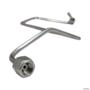 TUBO INJETOR CIL. N4 PERKINS P1006T MASSEY FERGUSON 60/680 3521P065 3017624 Imagem TUBO INJETOR CIL. N4 PERKINS P1006T MASSEY FERGUSON 60/680 3521P065 3017624