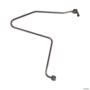 TUBO INJETOR CIL. N2 PERKINS P1006T MASSEY FERGUSON 60/680 3521P063E 3017626 Imagem TUBO INJETOR CIL. N2 PERKINS P1006T MASSEY FERGUSON 60/680 3521P063E 3017626