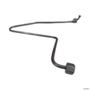 TUBO INJETOR CIL. N2 PERKINS P1006T MASSEY FERGUSON 60/680 3521P063E 3017626 Imagem TUBO INJETOR CIL. N2 PERKINS P1006T MASSEY FERGUSON 60/680 3521P063E 3017626