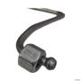 TUBO INJETOR CIL. N2 PERKINS P1006T MASSEY FERGUSON 60/680 3521P063E 3017626 Imagem TUBO INJETOR CIL. N2 PERKINS P1006T MASSEY FERGUSON 60/680 3521P063E 3017626