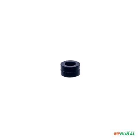 ANEL DE VEDACAO (O-RING) 33811113E 3017702 Imagem ANEL DE VEDACAO (O-RING) 33811113E 3017702