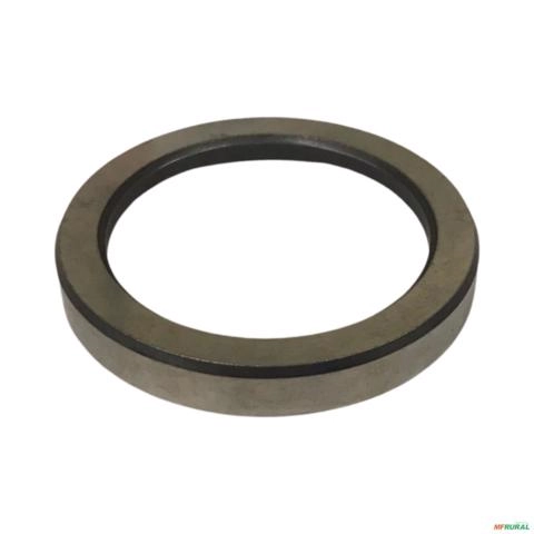 SEDE VÁLVULA DE ADMISSÃO MOTOR PERKINS P-1006-T 3324E002E 3017718 Imagem SEDE VÁLVULA DE ADMISSÃO MOTOR PERKINS P-1006-T 3324E002E 3017718