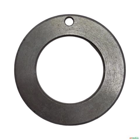 ARRUELA DE ENCOSTO 33153121E 3017724 Imagem ARRUELA DE ENCOSTO 33153121E 3017724