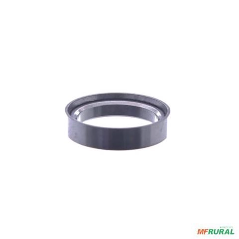 SEDE VÁLUVLA DE ESCAPE MOTOR PERKINS 6.354, 6.354-T, P-1006, P-1006-T 33152154E 3017725 Imagem SEDE VÁLUVLA DE ESCAPE MOTOR PERKINS 6.354, 6.354-T, P-1006, P-1006-T 33152154E 3017725