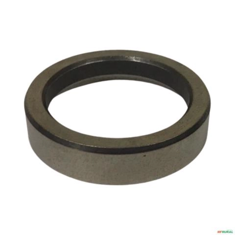 SEDE VÁLVULA DE ESCAPE MOTOR PERKINS 1006-T 3314A121E 3017727 Imagem SEDE VÁLVULA DE ESCAPE MOTOR PERKINS 1006-T 3314A121E 3017727