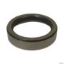 SEDE VÁLVULA DE ESCAPE MOTOR PERKINS 1006-T 3314A121E 3017727 Imagem SEDE VÁLVULA DE ESCAPE MOTOR PERKINS 1006-T 3314A121E 3017727