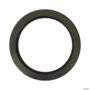 SEDE VÁLVULA DE ESCAPE MOTOR PERKINS 1006-T 3314A121E 3017727 Imagem SEDE VÁLVULA DE ESCAPE MOTOR PERKINS 1006-T 3314A121E 3017727