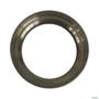 SEDE VÁLVULA DE ESCAPE MOTOR PERKINS 1006-T 3314A121E 3017727 Imagem SEDE VÁLVULA DE ESCAPE MOTOR PERKINS 1006-T 3314A121E 3017727