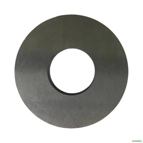 PLACA APERTO POLIA ARV. MWM 33125124E 3017732 Imagem PLACA APERTO POLIA ARV. MWM 33125124E 3017732