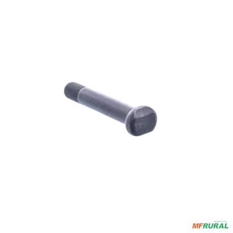 PARAFUSO DE BIELA MOTORES PERKINS/MAXION 32762116E 3017743 Imagem PARAFUSO DE BIELA MOTORES PERKINS/MAXION 32762116E 3017743