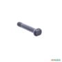 PARAFUSO DE BIELA MOTORES PERKINS/MAXION 32762116E 3017743 Imagem PARAFUSO DE BIELA MOTORES PERKINS/MAXION 32762116E 3017743