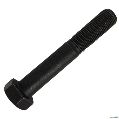 PARAFUSO 5/8-18UNF X 4 5/32 32166329E 3017766 Imagem PARAFUSO 5/8-18UNF X 4 5/32 32166329E 3017766