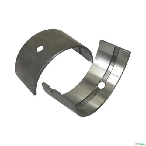 Imagem CR JOGO CASQ MANCAL 030 3152180CE 3017791 Imagem CR JOGO CASQ MANCAL 030 3152180CE 3017791