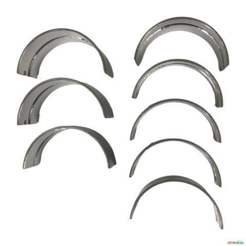 CASQUILHO MANCAL 3152180 3017794 Imagem CASQUILHO MANCAL 3152180 3017794