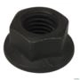 PORCA M12 31084R1E 3017818 Imagem PORCA M12 31084R1E 3017818